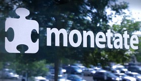 Etude Monetate : 3 enseignements sur les canaux d’acquisition et les paniers moyens en e-commerce