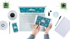 Bienvenue dans le nouveau monde cross-plateforme : les 7 insights de l’étude Comscore