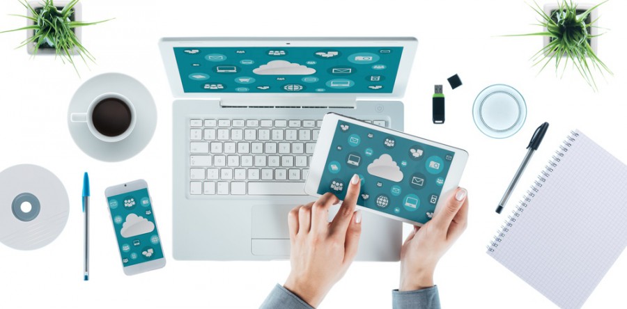 Bienvenue dans le nouveau monde cross-plateforme : les 7 insights de l’étude Comscore