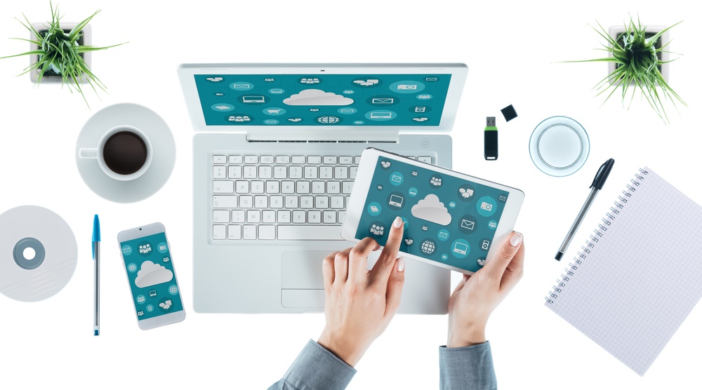 Credits Shutterstock Stokkete