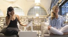 Pourquoi l’expérientiel est le futur du Retail ?