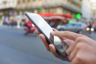 Où va la pub mobile ?