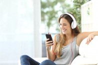 Etude IAB : 5 insights sur la vidéo en France