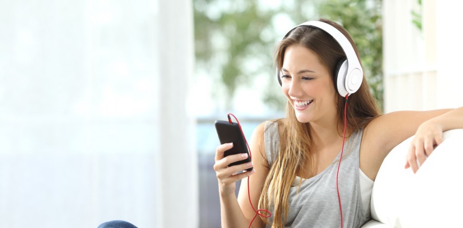 Etude IAB : 5 insights sur la vidéo en France