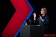 Le goût du Futur : tendances Internet 2018 de Mary Meeker, 9 points à retenir