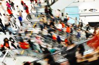 L’évolution des parcours d’achat selon McKinsey : les bonnes et les mauvaises nouvelles