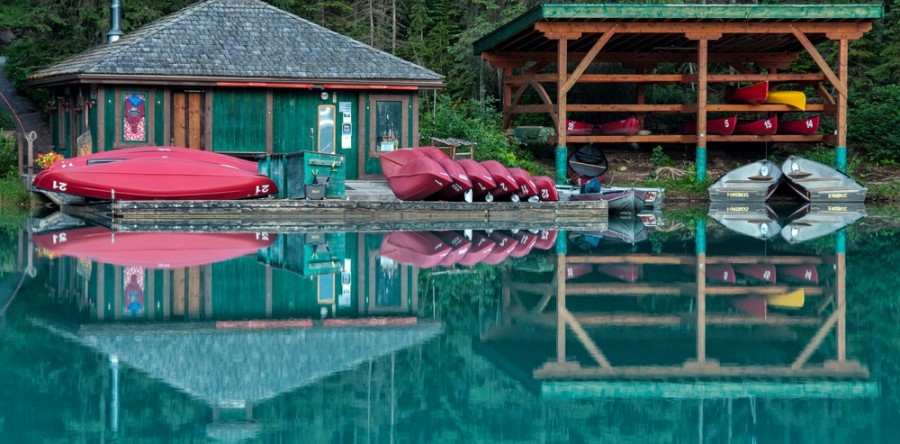 Expedia rachète HomeAway pour 3,9 milliards de dollars, 7 choses à savoir