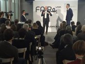 L’UDA lance FAIRe, un programme de 15 engagements pour une communication responsable