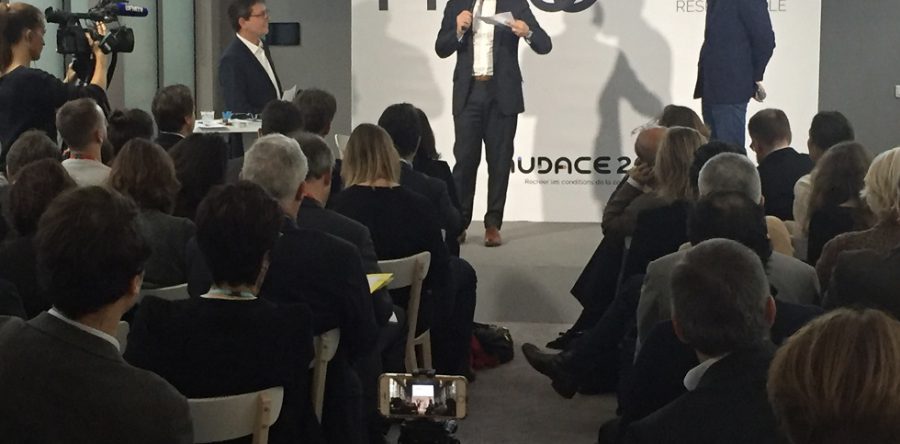 L’UDA lance FAIRe, un programme de 15 engagements pour une communication responsable