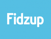 Fidzup lève 3 millions d’euros (Espoir de la Nuit des Rois 2015)