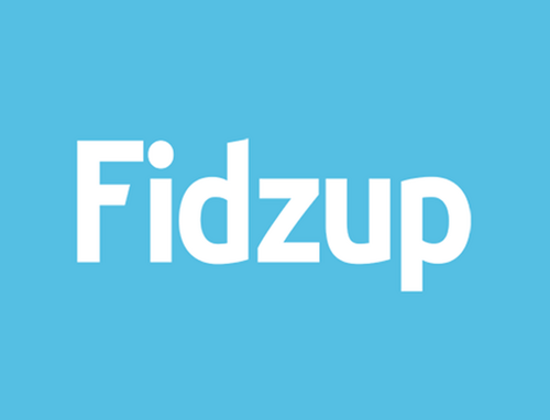 Fidzup lève 3 millions d’euros (Espoir de la Nuit des Rois 2015)