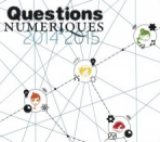Controverses : Le Numérique crée-t-il de l’emploi ?