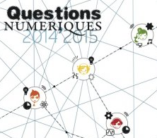 Controverses : Le Numérique crée-t-il de l’emploi ?