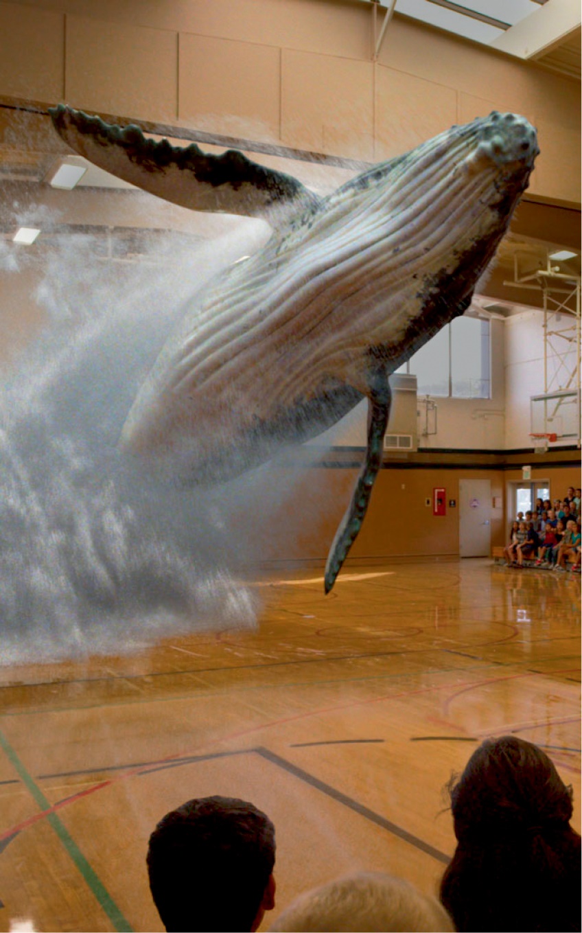 futurs16-magic-leap-usa
