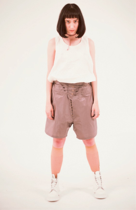 futurs16-neithernor-zoe-alexandria-paton-burt-uk-2016-fashion-design-project