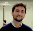 François-Xavier Préaut (Outbrain) : la grande majorité du marché publicitaire est devenue native