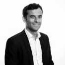 Fabien Omont, nouveau directeur agences de Oath