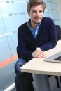 Comment les Mad Men et les Math men travaillent ensemble chez Criteo ?