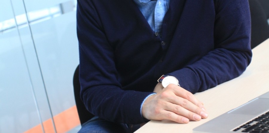 Comment les Mad Men et les Math men travaillent ensemble chez Criteo ?