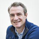 Fabrice Courdesses (TubeReach) : Publicité vidéo quelle complémentarité YouTube Facebook ?