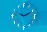 Facebook dans la tourmente : faire pivoter son modèle économique ?