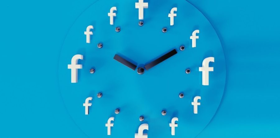 Facebook dans la tourmente : faire pivoter son modèle économique ?