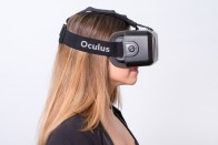 Que va faire Facebook avec Oculus Rift  ? Et 9 autres pépites digitales