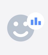 Du Shazam sans Shazam. Facebook introduit la reconnaisance audio aux US