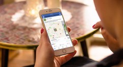 Store visit, Store Locator et Offline conversion API. Facebook lance 3 nouveautés publicitaires pour les magasins physiques
