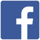 Facebook lance 3 nouveaux produits publicitaires collaboratifs