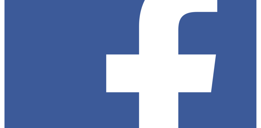 Facebook lance 3 nouveaux produits publicitaires collaboratifs