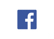 Community Help : la nouvelle fonctionnalité d’entre-aide de Facebook