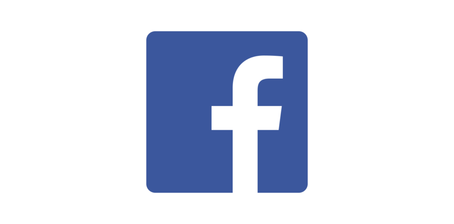 Community Help : la nouvelle fonctionnalité d’entre-aide de Facebook