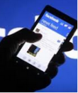 Facebook s’apprêterait à lancer « Paper » un concurrent de Flipboard