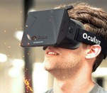 Au-delà du gaming : Facebook rachète Oculus VR, spécialiste de la réalité virtuelle pour 2 milliards de dollars