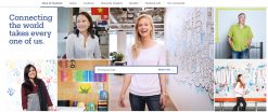 Facebook se lance dans les offres d’emploi