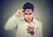 Les médias traditionnels, remparts contre les fake news ?