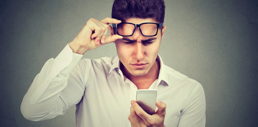 Les médias traditionnels, remparts contre les fake news ?