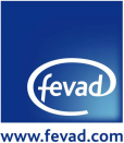 Enquête FEVAD sur le moral des e-commerçants français – Edition 2019