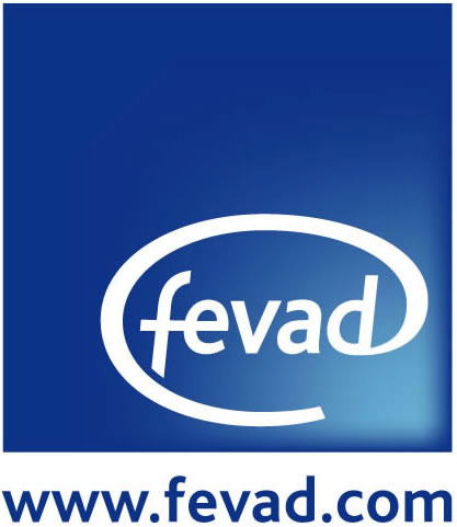 Enquête FEVAD sur le moral des e-commerçants français – Edition 2019