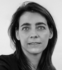 Florence Leveel nommée Directrice générale de Mappy