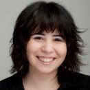 7 expériences d’e-commerce sur Twitter par Florence Martinn