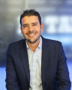 David Folgueira est nommé Directeur Délégué Digital Prisma Media Solutions & Chief Mobile Officer de Prisma Media