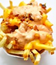 Foodporn, vous allez en manger encore pendant longtemps