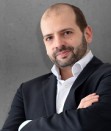 Interview : Franck Farrugia (Holimetrix) : «En termes de Drive to web, les GRP TV ne sont pas équivalents»
