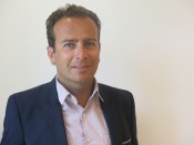 Franck Lewkowicz (Quantcast) : «L’attribution est souvent une révélation»