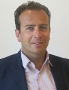 Franck Lewkowicz (Quantcast) «Les algorithmes permettent d’intégrer en temps réel un nombre de variables considérables qu’un cerveau humain ne pourrait pas traiter»