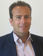 Franck Lewkowicz (Quantcast) «Les algorithmes permettent d’intégrer en temps réel un nombre de variables considérables qu’un cerveau humain ne pourrait pas traiter»