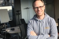 Au cœur du Moteur Criteo