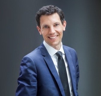 Franck Gervais nouveau Président de l’UDA et une organisation renforcée.